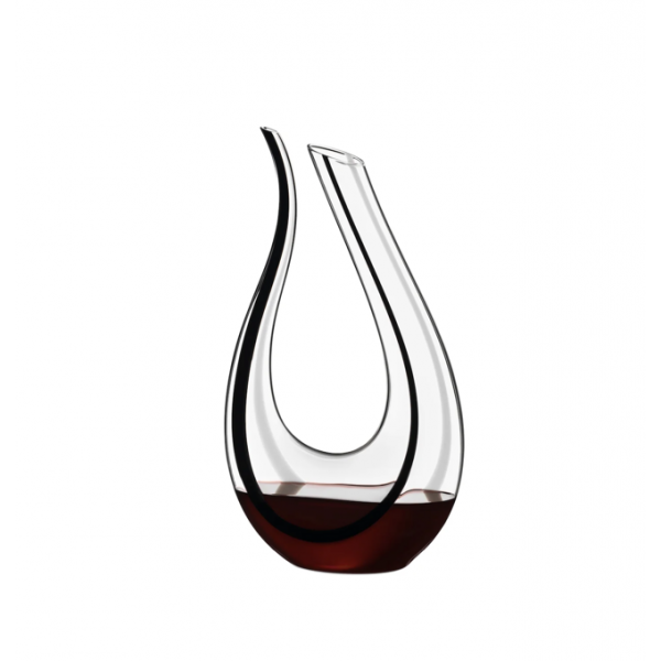 Decanter Figaro